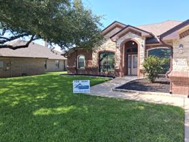 1109 Dry Ridge Rd #1 - Photo 1 of 1