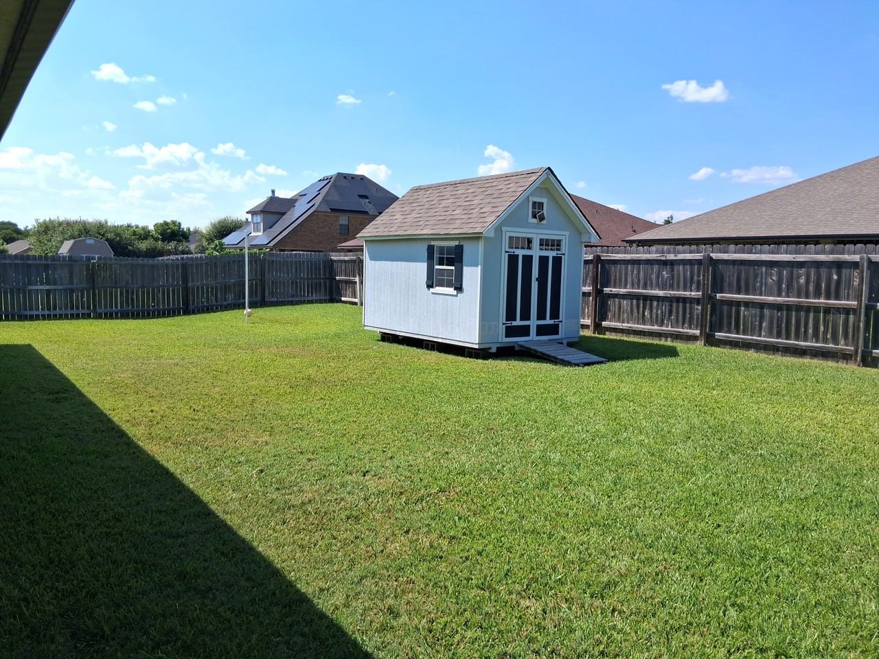 1109 Dry Ridge Rd #1 - Photo 2 of 4