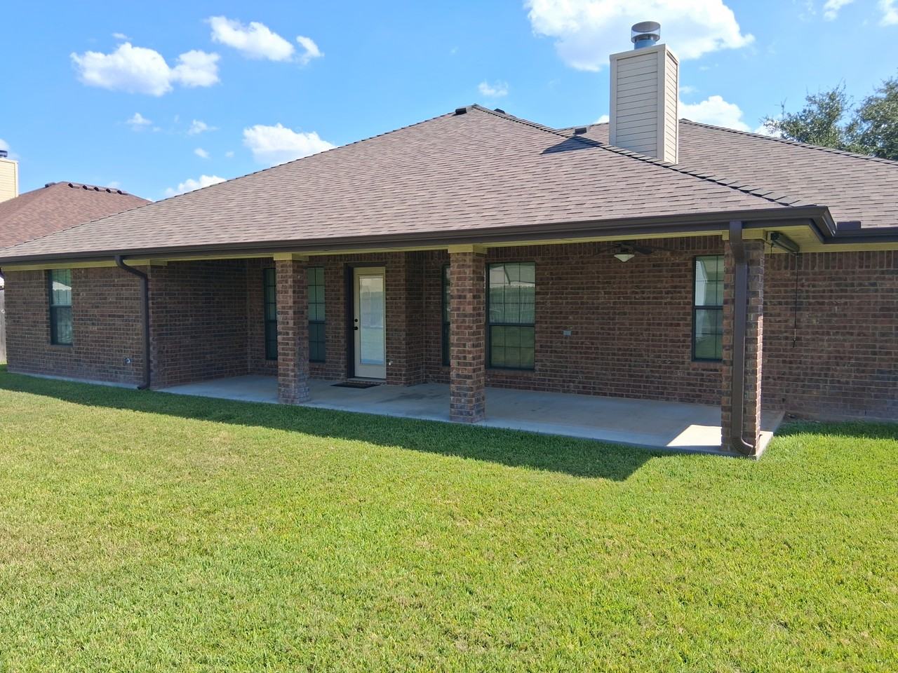 1109 Dry Ridge Rd #1 - Photo 3 of 4