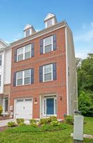 4817 Forest Pines Dr #NA - Photo 1 of 1