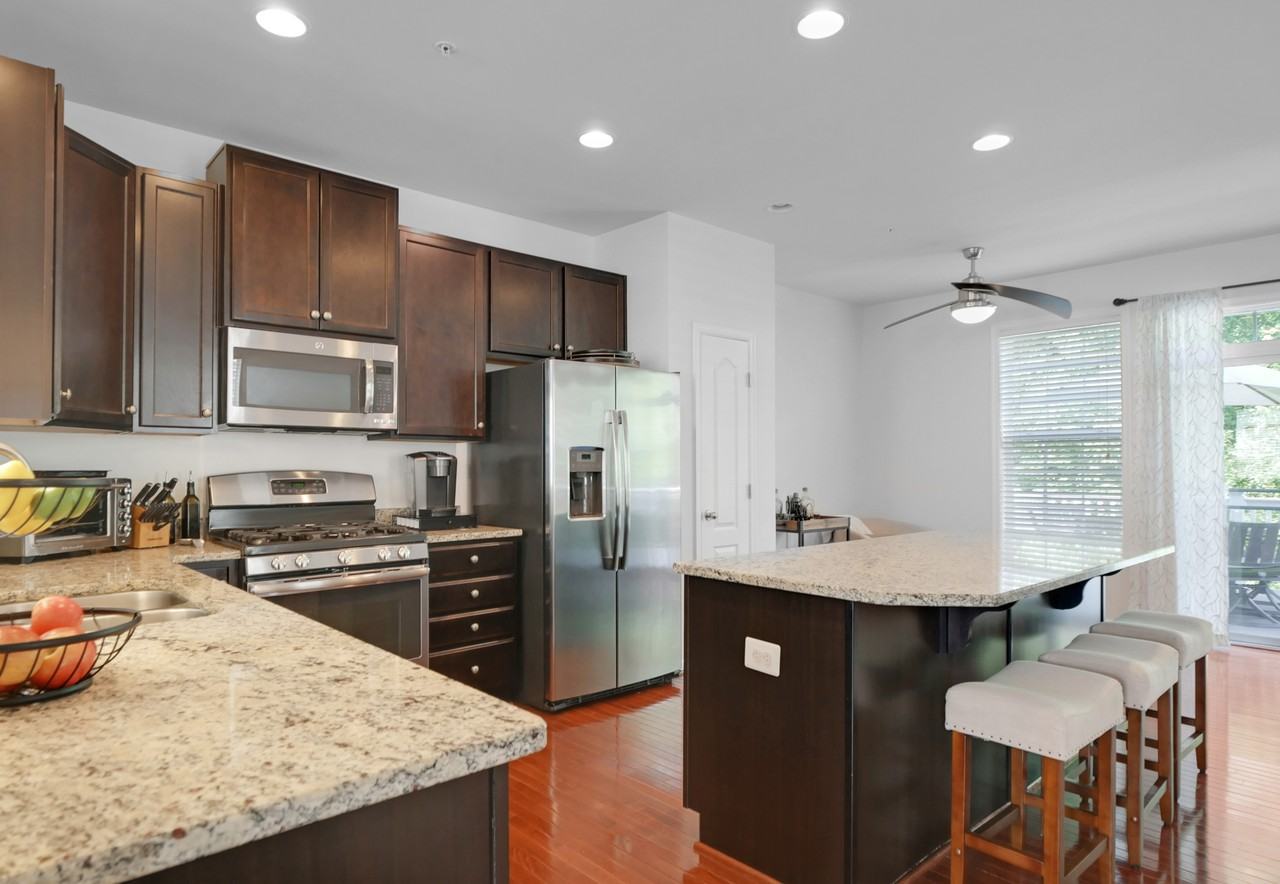4817 Forest Pines Dr #NA - Photo 2 of 33