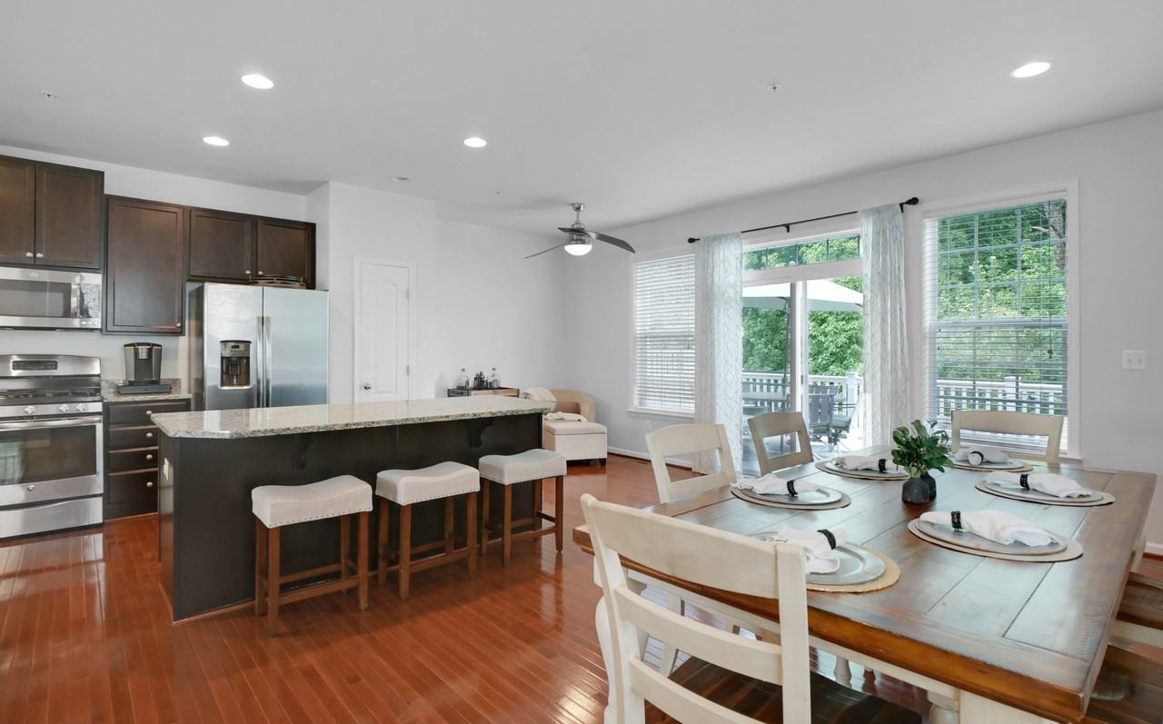4817 Forest Pines Dr #NA - Photo 5 of 33