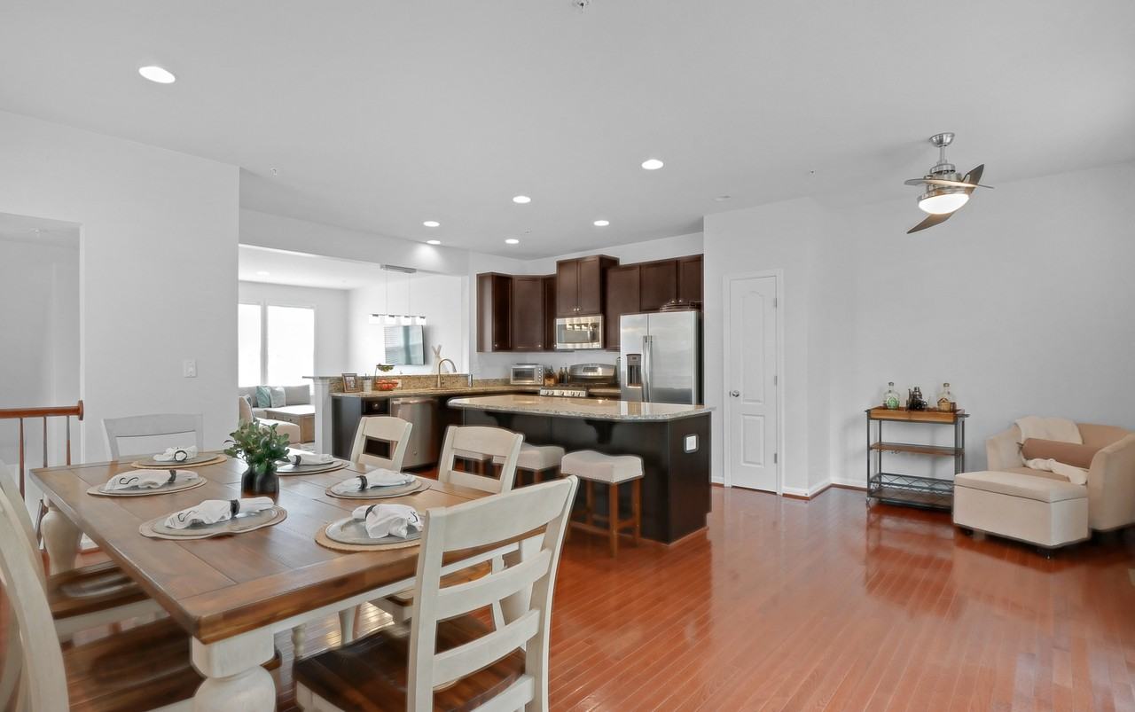 4817 Forest Pines Dr #NA - Photo 6 of 33