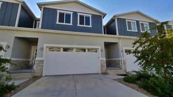 featured image of 12496 S Shade Ln #NA