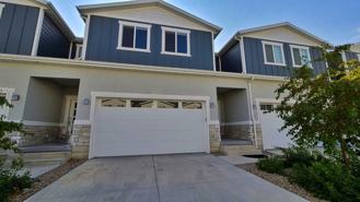 12496 S Shade Ln #NA - Photo 1 of 1