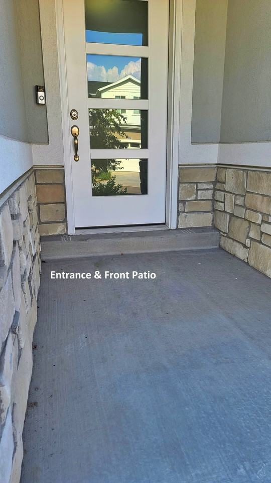 12496 S Shade Ln #NA - Photo 2 of 37