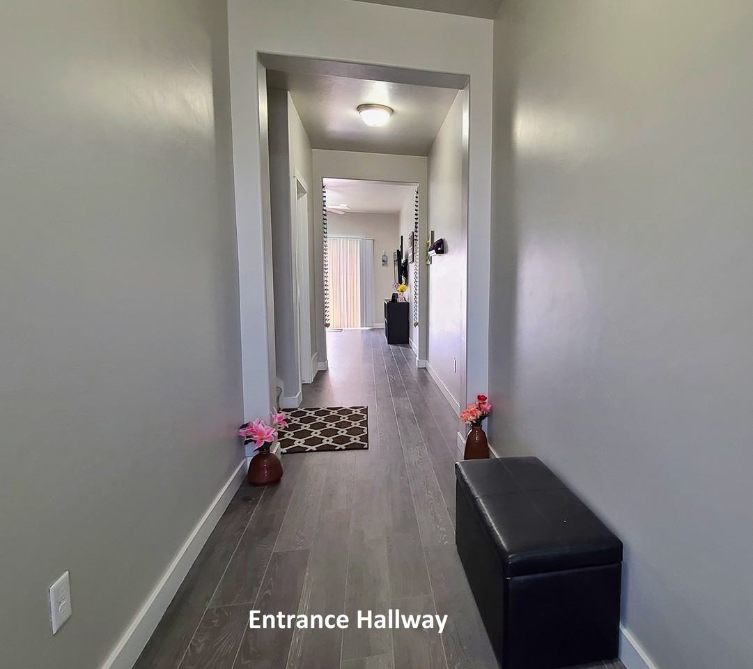 12496 S Shade Ln #NA - Photo 3 of 37