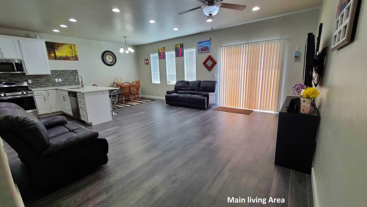 12496 S Shade Ln #NA - Photo 4 of 37