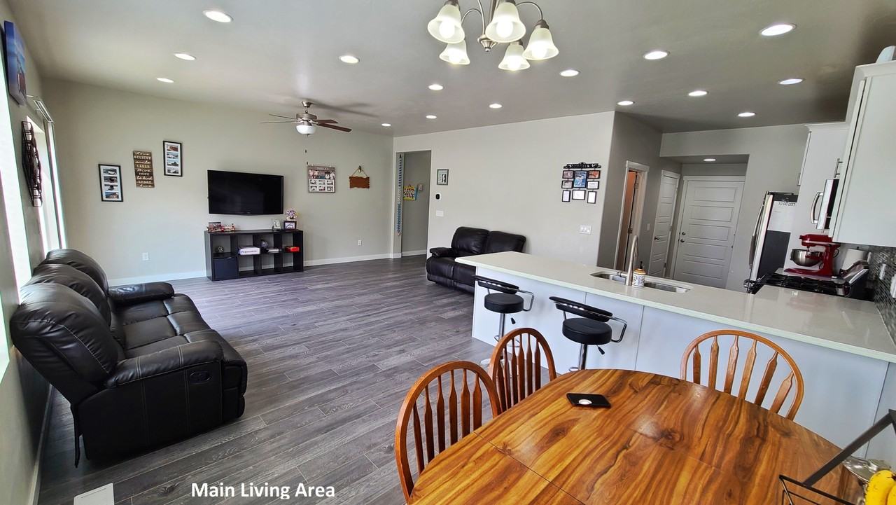 12496 S Shade Ln #NA - Photo 5 of 37