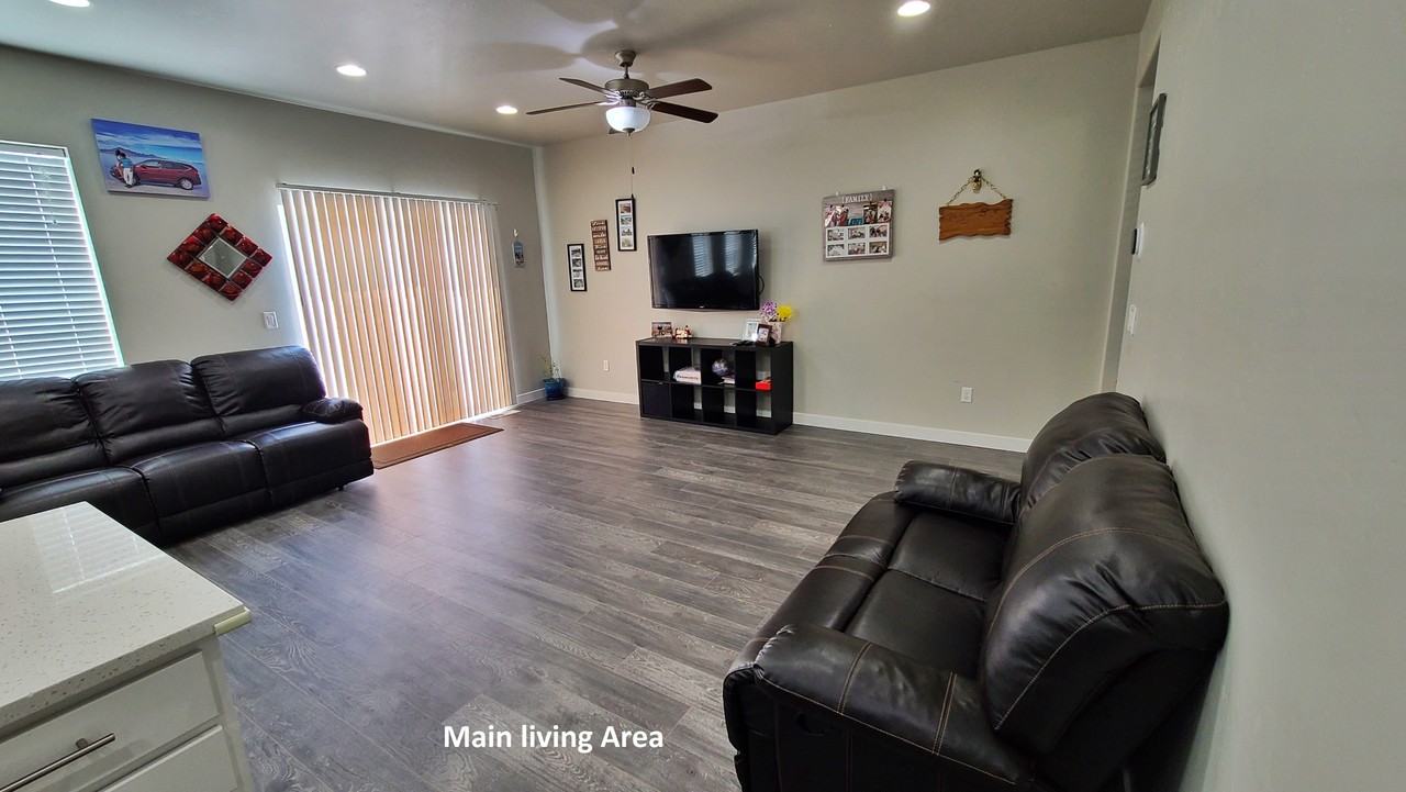 12496 S Shade Ln #NA - Photo 6 of 37