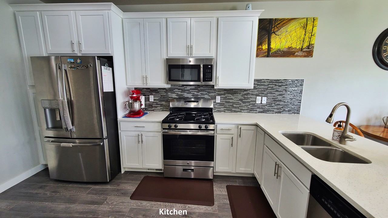 12496 S Shade Ln #NA - Photo 7 of 37