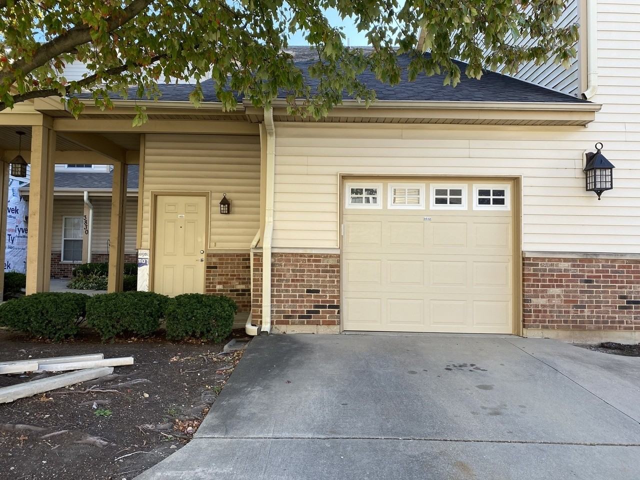 3832 Thornhill Cir #NA