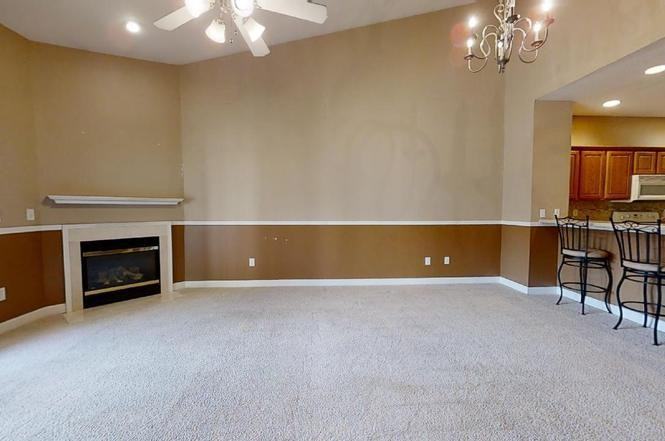 3832 Thornhill Cir #NA - Photo 2 of 35