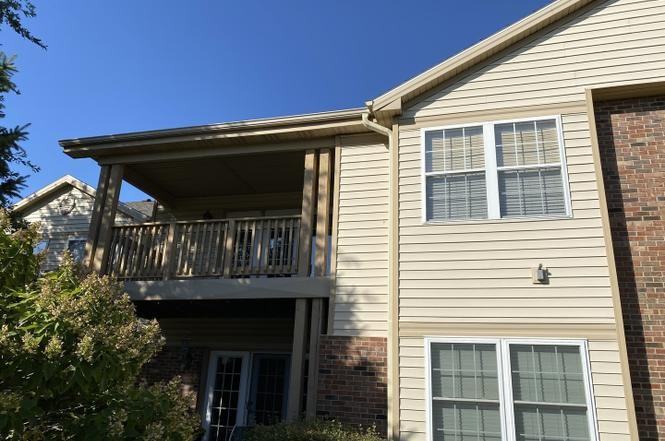 3832 Thornhill Cir #NA - Photo 5 of 35