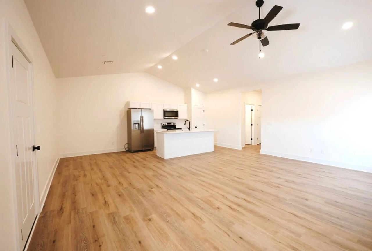 519 Briarbrook Ln #1 - Photo 2 of 11