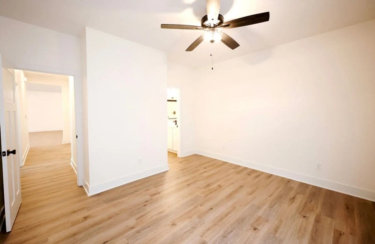 519 Briarbrook Ln #1 - Photo 6 of 11
