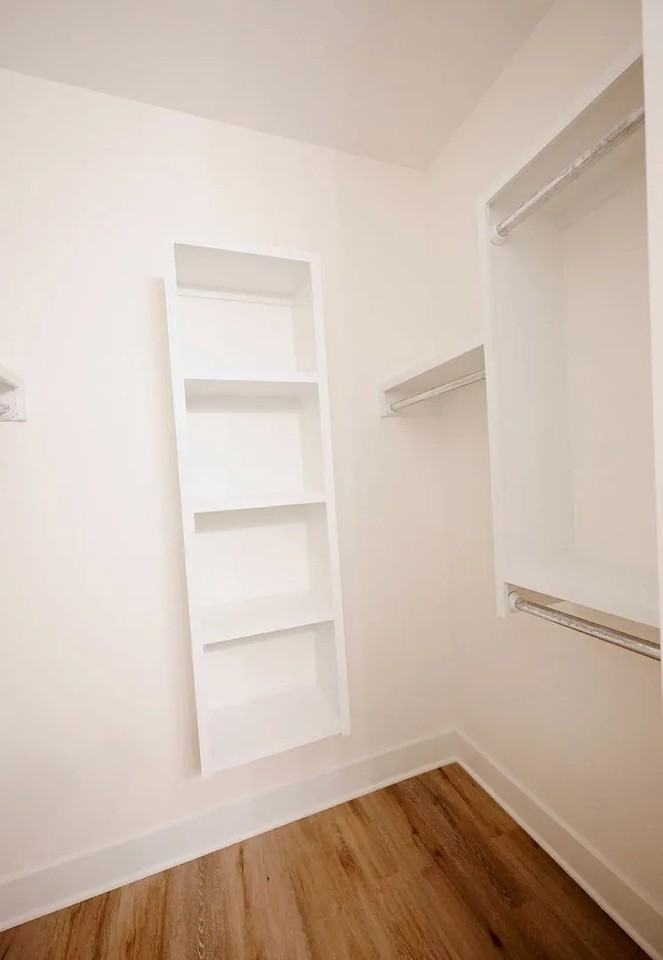 519 Briarbrook Ln #1 - Photo 7 of 11