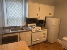 featured image of 160 -162 Transit Street - 162