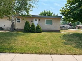 4301 W Albion St - Photo 1 of 1