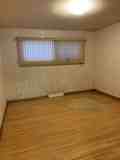 3207 Castle Rd Nw - Photo 1 of 1