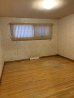 featured image of 3207 Castle Rd Nw
