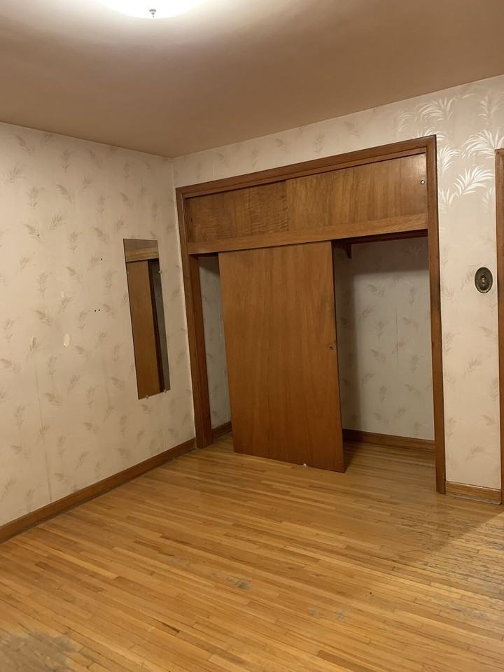 3207 Castle Rd Nw - Photo 2 of 19