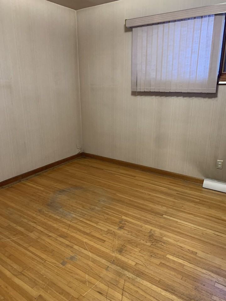 3207 Castle Rd Nw - Photo 5 of 19