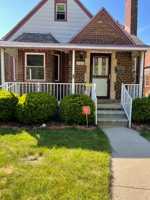 featured image of 18221 Hanna St #1