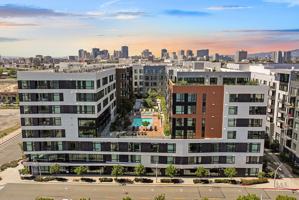 featured image of 219 9th Ave