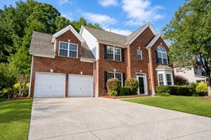 featured image of 10132 Montrose Dr Nw #1