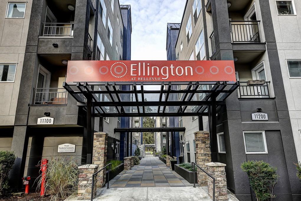 Ellington at Bellevue - Photo 6 of 42