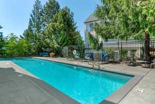 Park Hill at Issaquah - Photo 1 of 1