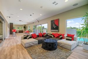 featured image of 225 Union Ave