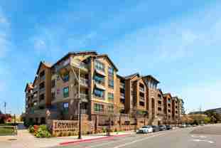 Township - Photo 1 of 1