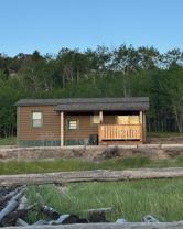 143 Ward Road- Cabin 1 - Photo 1 of 1