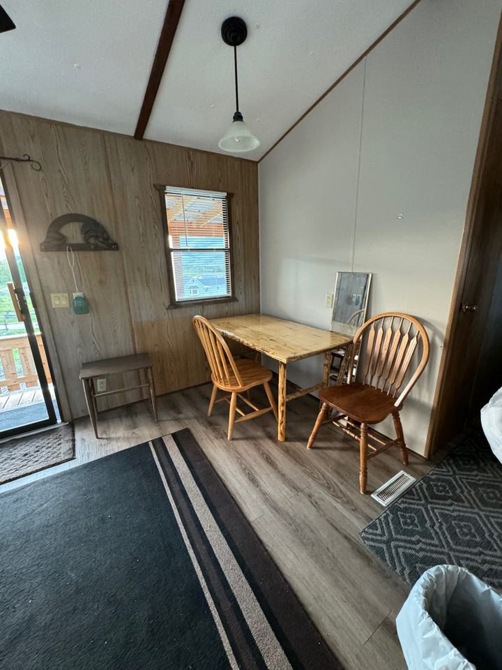 143 Ward Road- Cabin 1 - Photo 2 of 10