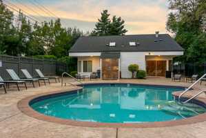 featured image of 12910 Se 240th St