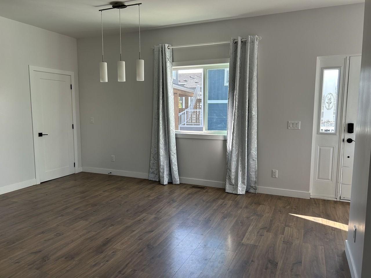 303 Cottage Club Grn - Photo 6 of 37