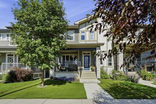 457 Midtown Pky Sw - Photo 1 of 1