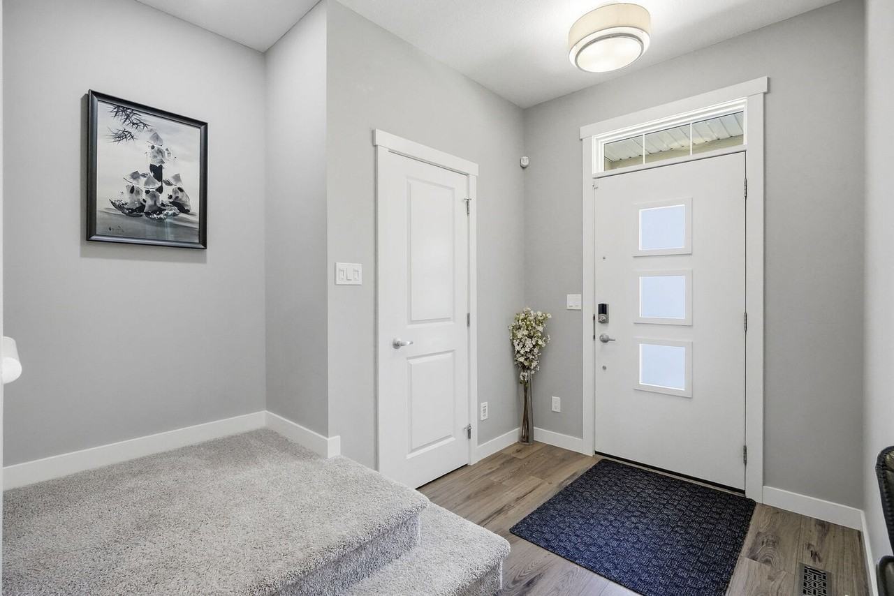 457 Midtown Pky Sw - Photo 6 of 33