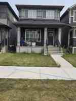 featured image of 300 Homestead Dr Ne