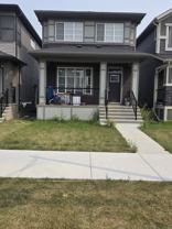 300 Homestead Dr Ne - Photo 1 of 1