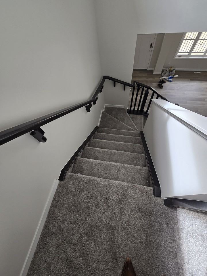 300 Homestead Dr Ne - Photo 3 of 21