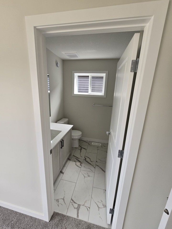 300 Homestead Dr Ne - Photo 5 of 21
