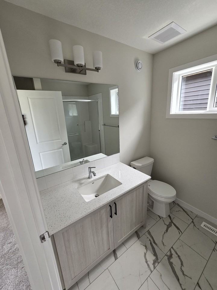 300 Homestead Dr Ne - Photo 6 of 21