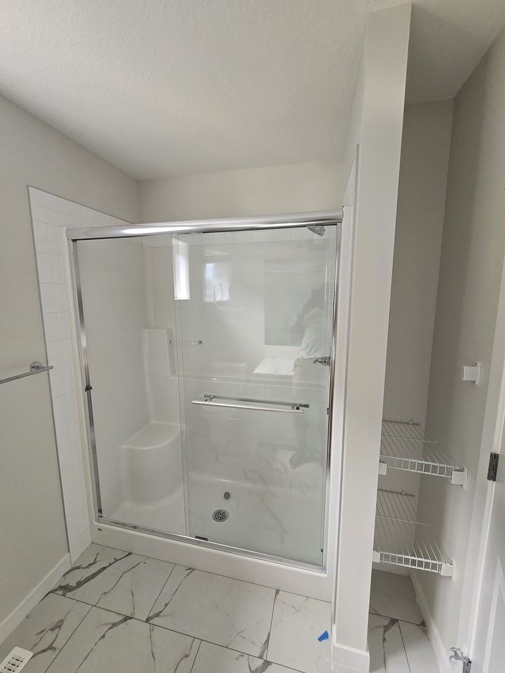 300 Homestead Dr Ne - Photo 7 of 21
