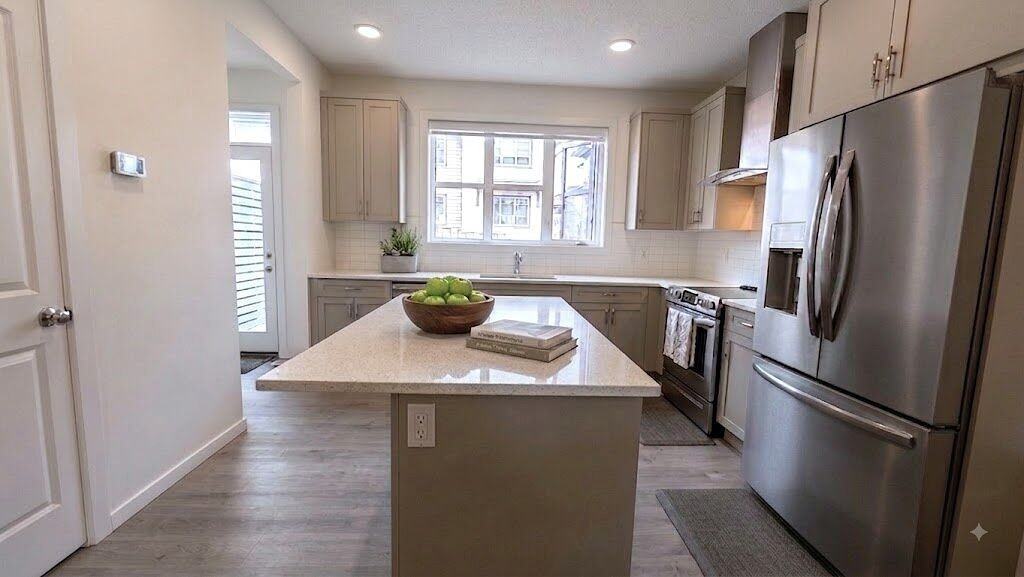 19 Spring Willow Close Sw - Photo 2 of 29