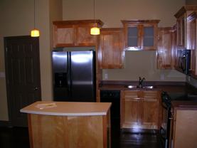 1917 Cogswell Avenue - 212STE 212 #212 - Photo 1 of 1