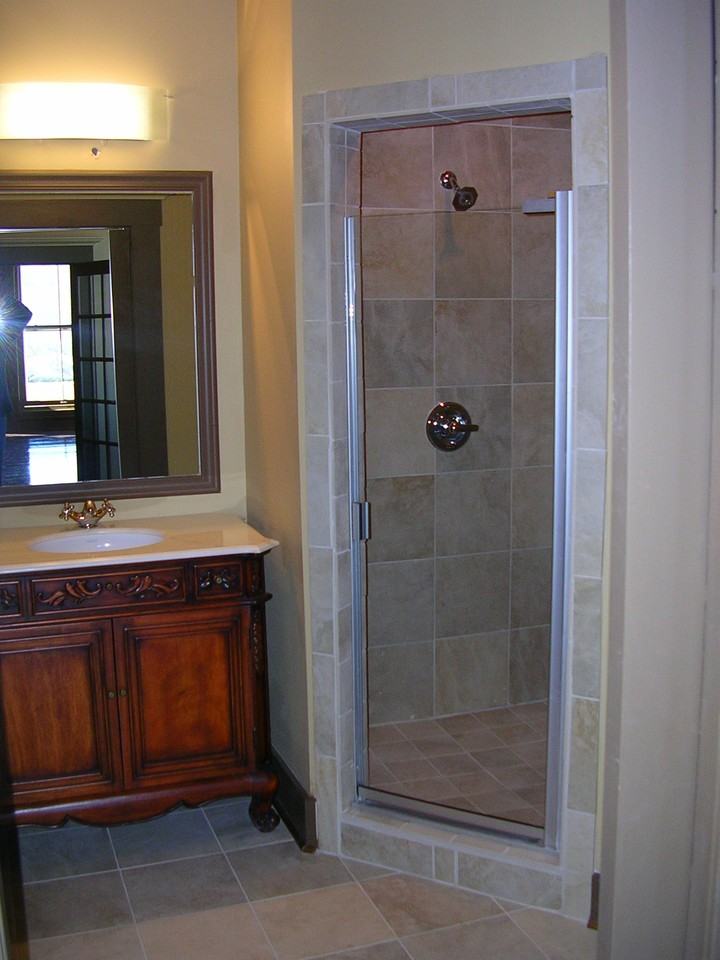 1917 Cogswell Avenue - 212STE 212 #212 - Photo 2 of 8