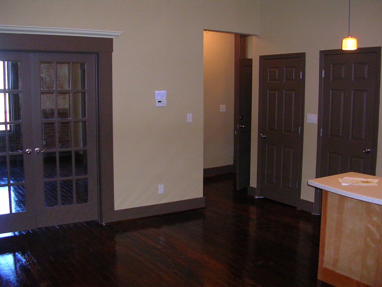 1917 Cogswell Avenue - 212STE 212 #212 - Photo 3 of 8